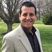 Michael Antonucci from Michael and Cathy Antonucci, Realtors®. The Antonucci Team