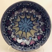 Kate Huffman from What Cheer Potters