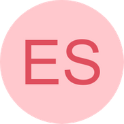 Eneslow Shoes from Eneslow