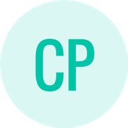 Claudia Pascale from Claudia Pascale, PhD, LLC
