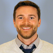 Jonathan Bellemore from Jon Bellemore - Mortgage Loan Officer