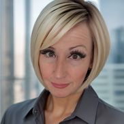 Amy Kaiserman from Phoenix Canopy & Shades LLC