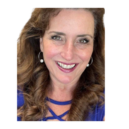 Suzie Bowers from HypnoProfessional Publishing & Suzie Bowers Media Group 