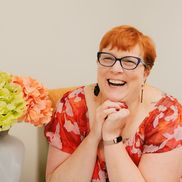 Tracey Warren from Ignite Your Champions 