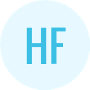 Holger Frohlich from Universal Hospitality Solutions, L.L.C