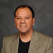 Alex Sotomayor from Fulcrumnet