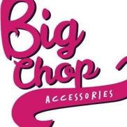 Chris Drackett from C. Joy Boutique 