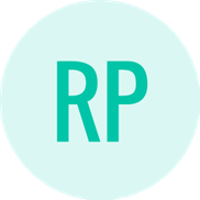 Ruben Pena from Pro Data, Inc. - Engineering Solutions