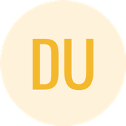 David Unruh from Century 21 Bachman & Associates