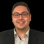 Michael Haliwyz from Michael Haliwyz - Advertising Account Manager at Brandt Industries