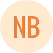 Nancy Buhl from From Nancy’s Needle