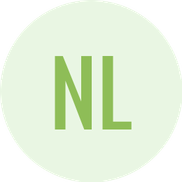 Nick LaRosa from NADT INVESTMENT SPECIALIST, llc