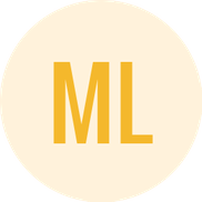 Michael Lombardi from Michael Lombardi Plumbing-Heating