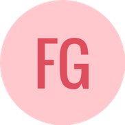 Francesco Gangemi from Pacific Creative Productions