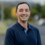 Joel Southwell from Squak Mountain Chiropractic & Rehab