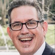 Bobby Lee Bobbitt from Bobby Lee Bobbitt