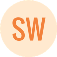 Susan Whitt from Affordable Accounting & Tax Services