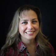 Fernanda Gonzalez from El Camino Immigration Services