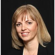 Reda Guden from American First Realty