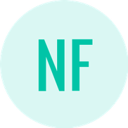 Nellie Farnsworth from Underwriters-South Carolina