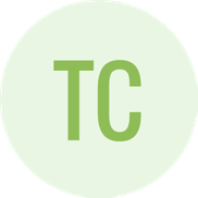 Tom Caudill from TAC WATER & MISTING SYSTEMS