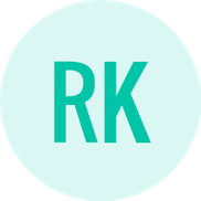 Richard Kielbon from Envision Design and EVOKE Innovation