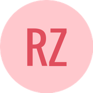 Ruthanne Zanti from Curious Cat Estate Sales