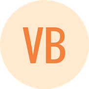 Vincent Barba from Vincent Barba