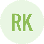 Roxann Kriticos from KritiKos Grill