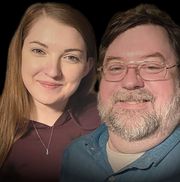 Chris Hanlon from Chris Hanlon - Primerica