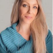 Sara Smiley M.S.CCC-SLP from Speech Language & Cognitive Therapist