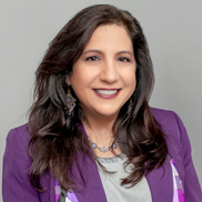 Maggie Carey from Master It Media