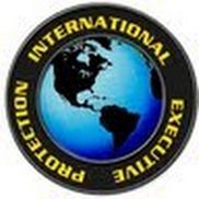 Leonard Bogdanos from InternationalEP