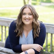 Whitney Beckett from Whitney Beckett - REALTOR
