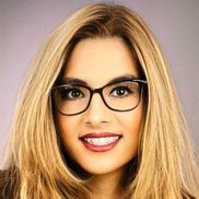 Betty Bustamante from  Betty Bustamante BK Real Estate LLC