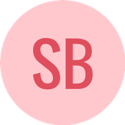 Steph Brody-lederman from Stephanie Brody-Lederman, artist