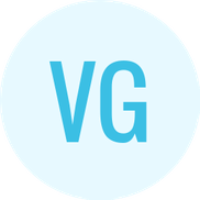 Vincent Gallucci from GCC Enterprises Llc