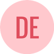 David Edds from A Better Construction LLC