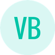 Van Bateman from Ward Construction & Remodeling of NC