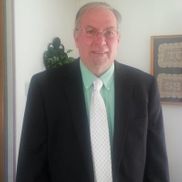 LeRoy Smith from LRSSOLUTIONS4U