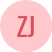 Zama Jason from Blossom tree spa