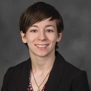 Shellie Monsivais from Shellie Monsivais - COUNTRY Financial representative