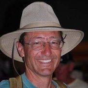 Todd Lolla from Uncle Tilo's Clean Water LLC