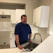 Kyle Q Shehee from JRS Home Solutions