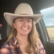 Melissa Weirich from Exercise Physiologist & K-12 Teacher