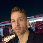 Spencer Lazosky from Spencer Lazosky 