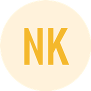 Nicole Koranda from Keiki Therapy