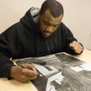 Jimmel Young from 21JYoung Ent.