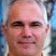 Dale Giessman from Delta Spine & Sportcare
