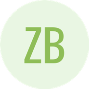 Zina Berry from Berry Good Dental Care PC